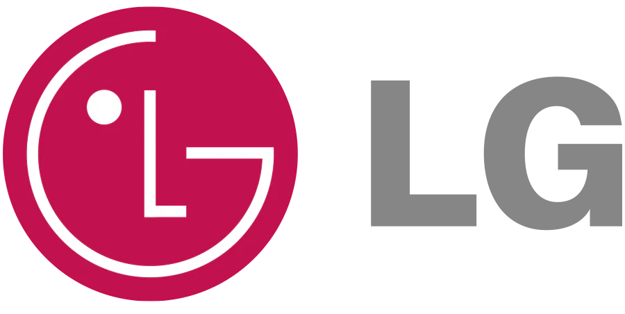 LG
